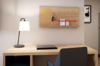 Candlewood Suites - San Antonio - Schertz by IHG - Schertz - 5
