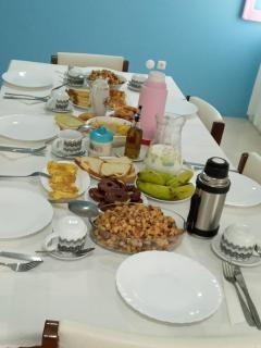 Casa Familiar Gilda - 5