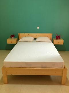 Casa Familiar Gilda - 2