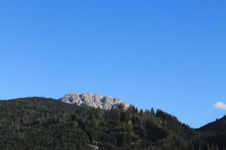 Funerhof - 5