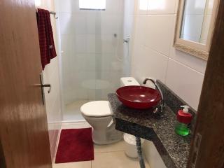 Apartamento novo 450 mt da praia Ingleses - Florianópolis - 6