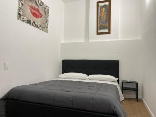 My House - Montesilvano - 1