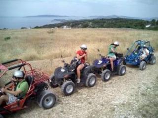 Apartments Sime - Trogir - 3