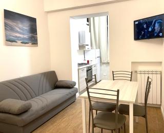 My House - Montesilvano - 7