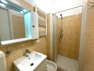 My House - Montesilvano - 6