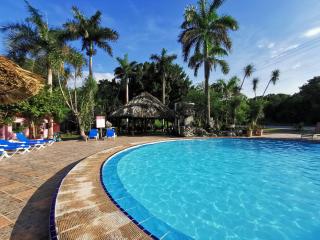 Hotel Doralba Inn Chichen - Chichén-Itzá - 4