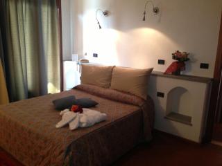Bagno Santo Residence - Saturnia - 8