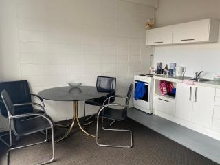 Downtown Backpackers & Accommodation - Nelson - 1