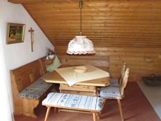 Ferienhaus-Haidweg-Wohnung-5 - Haidmühle - 8