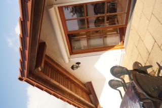 Ferienhaus-Haidweg-Wohnung-5 - Haidmühle - 1