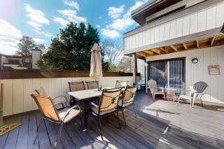 Sea Colony - 1706 Love Ct - 0