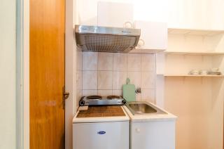 Apartments Cvjetković - 7