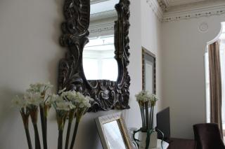 Norfolk Guest House Inn - Guelph - 4