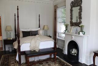 Norfolk Guest House Inn - Guelph - 3