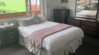 Downtown Backpackers & Accommodation - Nelson - 8
