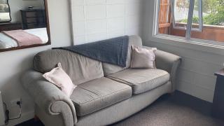 Downtown Backpackers & Accommodation - Nelson - 6
