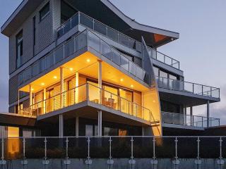 4 person holiday home in Wendtorf - Wendtorf - 8