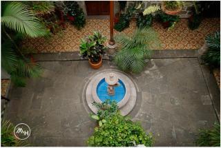 Hotel Atilanos - Morelia - 6