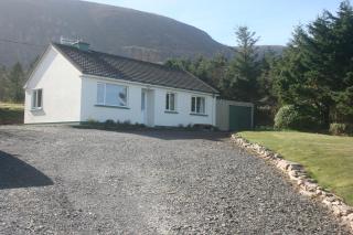 Tigh Cladach - Cahersiveen - 7