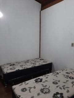 O seu refúgio em Ilhabela - 9