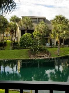 Island Life - Saint Augustine Beach - 0