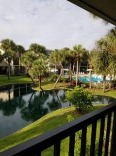 Island Life - Saint Augustine Beach - 8