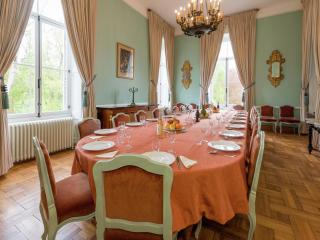 Holiday Home in Rochefort near Caves - Forrières - 6