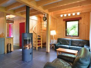 Holiday Home in Aywaille for 6 Person - Aywaille - 1