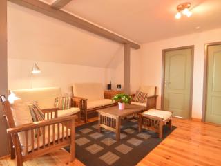 Apartment in Heppenbach with terrace - Amblève - 7