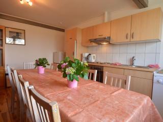 Apartment in Heppenbach with terrace - Amblève - 5
