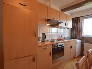 Apartment in Heppenbach with terrace - Amblève - 3