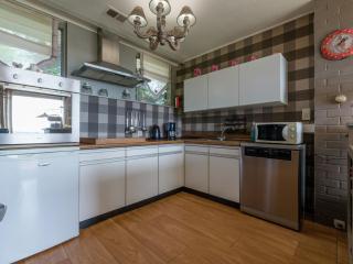 Holiday home in Longfaye with forest - Longfaye - 7