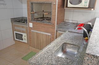 Casa Thermas Olimpia II - 250 metros do Thermas dos Laranjais - Olímpia - 1