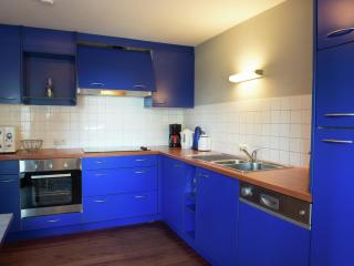Spacious Cottage with Sauna in Libômont - Weismes - 4