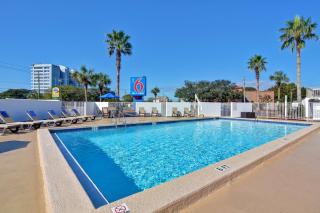 Motel 6-Destin, FL - Destin - 0