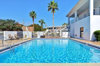 Motel 6-Destin, FL - Destin - 4
