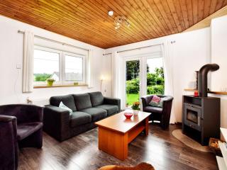 Holiday home in Gouvy near town center - Gouvy - 5