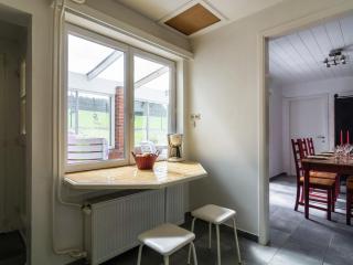 Holiday Home in Vencimont with Valley View - Vencimont - 1