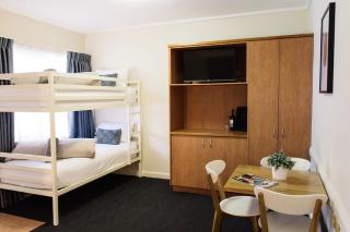 Barclay On View - Bendigo - 7