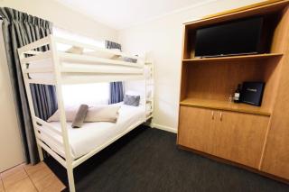 Barclay On View - Bendigo - 6