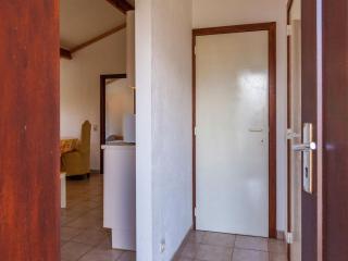 Holiday home with private garden in Bredene - Bredene - 1