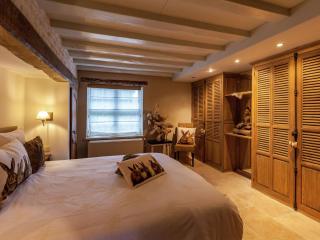 Luxurious villa near the beach - 6