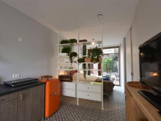 Apartment in Ieper with terrace - Ieper - 6