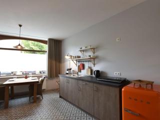 Apartment in Ieper with terrace - Ieper - 5