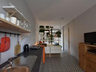 Apartment in Ieper with terrace - Ieper - 4