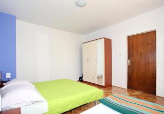 Apartments Sorić - Bibinje - 5