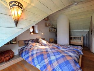 Holiday home close to the Robertville lake - Weismes - 7