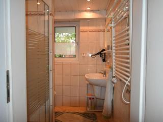 Beautiful apartment in Kropelin near Sea - Kröpelin - 2