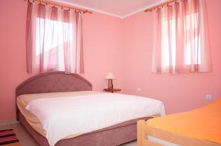 Apartments Trsteno 1 - 6