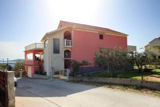 Apartments Sorić - Bibinje - 2
